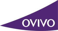 Logo Ovivo Switzerland AG