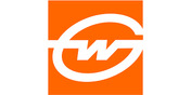 Logo Gebrüder Weiss AG
