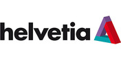 Logo Helvetia Schweizerische Lebensversicherungsgesellschaft AG