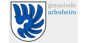 Logo Gemeindeverwaltung Arlesheim