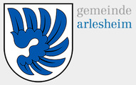 Logo Gemeindeverwaltung Arlesheim