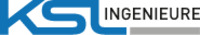 KSL Ingenieure AG