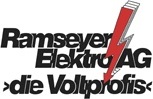 Logo Ramseyer Elektro AG