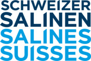 Logo Schweizer Salinen AG