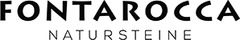 Logo FONTAROCCA AG