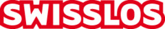 Logo Swisslos Interkantonale Landeslotterie