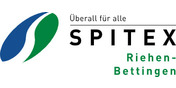 Logo Spitex Riehen-Bettingen