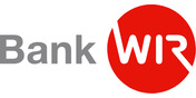 Logo WIR Bank Genossenschaft