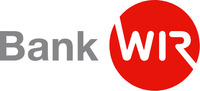 WIR Bank Genossenschaft