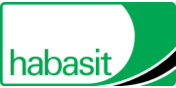 Logo Habasit AG