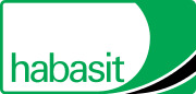 Logo Habasit AG