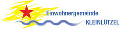 Logo Gemeindeverwaltung Kleinlützel