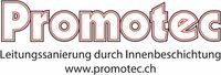 Promotec Service GmbH,