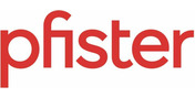 Logo Möbel Pfister AG