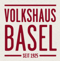 Volkshaus Basel Betriebs AG