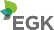 Logo EGK Services AG