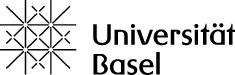Logo Universität Basel