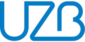 Logo Universitäres Zentrum für Zahnmedizin Basel (UZB)