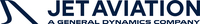 Jet Aviation AG