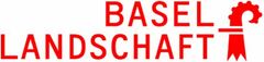 Logo Kanton Basel-Landschaft