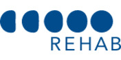 Logo Rehab Basel AG