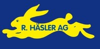 R. Häsler AG