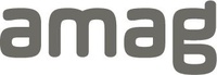 AMAG Group