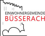 Logo Röm.-Kath. Kirchgemeinde