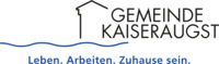 Gemeinde Kaiseraugst