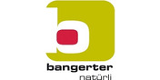 Bangerter Bäckerei-Konditorei AG