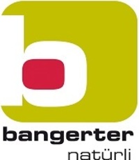 Bangerter Bäckerei-Konditorei AG