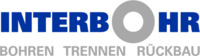 INTERBOHR AG
