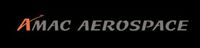 AMAC Aerospace Switzerland AG