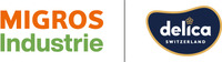 Delica AG