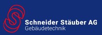 Schneider Stäuber AG