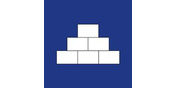 Logo Gemeindeverwaltung Riehen