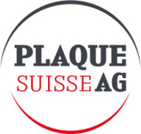 Plaque Suisse AG