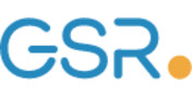 Logo Stiftung GSR