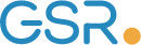 Logo Stiftung GSR
