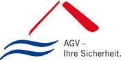 Logo Aargauische Gebäudeversicherung