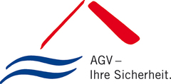 Logo Aargauische Gebäudeversicherung