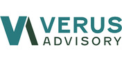 Logo VERUS Advisory AG
