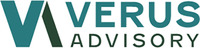 VERUS Advisory AG