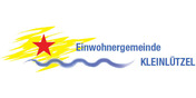 Logo Gemeindeverwaltung Kleinlützel