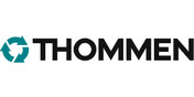 Logo Thommen AG