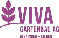 Viva Gartenbau AG